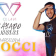 Mocci Live x Cé La Vi Barcelona