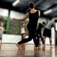 Da Lama ao Caosmos: Introdução à Dança Butô
