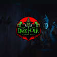 Dark Hour Haunted House