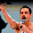 Bohemian Rhapsody en Autocine Madrid RACE
