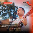 Tardeo del Viernes en Rita Winter - Concierto El Parra