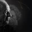 Nona Sinfonia de Beethoven