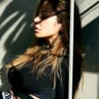 Rebels Sevilla Año Nuevo: Deborah de Luca en la Sala Occo