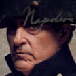 Napoleon AMC Tickets