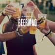 Beermad 2023: El festival más cervecero