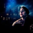 Madame Cassandra: aventura en streaming con actores