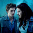 Twilight (Singles Night) at Rooftop Cinema Club South Beach