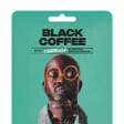 Black Coffee - Marbella 2026 - Gift Card