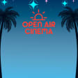 Bourne Local Open Air Cinema - No Time To Die