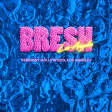 BRESH: The Most Beautiful Party in the World - Waitlist