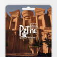 Petra: La Gloria de Los Nabateos - Tarjeta Regalo