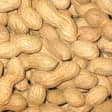 Alternativas a las uvas 5