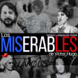 Los Miserables de Víctor Hugo