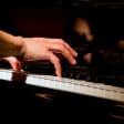 Musique et Patrimoine : Chopin, Rachmaninov et autres