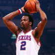 Leyenda del basket 8