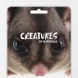 Creatures of Australia - Gift Card