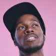 ILLA J / LORD OF THE BEAT