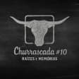 Festival Churrascada