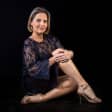 Special Tango Workshop: Milonguera’s decorations