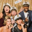 New Year's Day Brunch Cruise w/ Buffet & Unlimited Mimosas