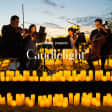 Candlelight Open Air: Vivaldis „Vier Jahreszeiten“