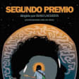 Segundo premio