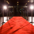 Cluedo en vivo Wegame: MTV Awards