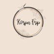 Mode : KorpaChallenge par Korpafrip