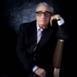 Rétrospective Martin Scorsese : Pass 11 films ou séance unique au Grand Rex