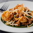 Reserve a table at Chi Kitchen!