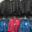 Cold Rated Package - 3 Piece (ANC) -20F 