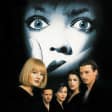 Película de terror 5