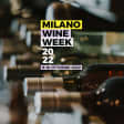 Enoteca Experience - Milano Wine Week 2022