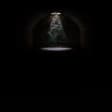 Acertijo: Paranormal Adventures