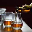Whisky Tasting with Indian Street Food at Plan B Lounge