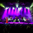 Montepio Fado Cascais '19: Fado à beira-mar