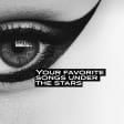 ﻿Amy Winehouse Under the Stars en el Hard Rock Hotel