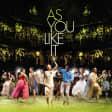 As You Like It - Royal Shakespeare Company