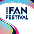 Paris Fan Festival : à la rencontre de la pop culture