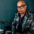 Juke Joint: A Night of Blues with Ramon Jackson