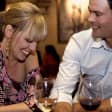 Valentine's Day Speed Dating For Austin Singles 28-45