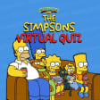 The Simpsons Virtual Quiz