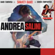 Andrea Salini y su Banda Compartida Shared Band