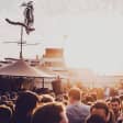 East London Summer Solstice Party