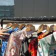 ﻿SOUL MARKET at Port Olímpic Barcelona