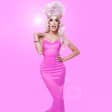 Alaska's Extra Special Outdoor Daytime Drive-In Drag Show