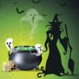 Jantar de Halloween no Restaurante Monte Verde em Monsanto