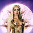 Hot: Bad Gyal en Area 42 + consumición