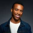 The Riot Standup Comedy Show presents Jourdain Fisher