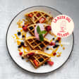 Punk Kitchen - La Ruta del Helado Madrid 2021